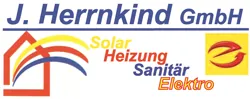 Logo J. Herrnkind GmbH