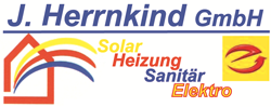 Logo J. Herrnkind GmbH